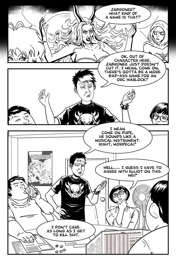 Roleplayers page 04