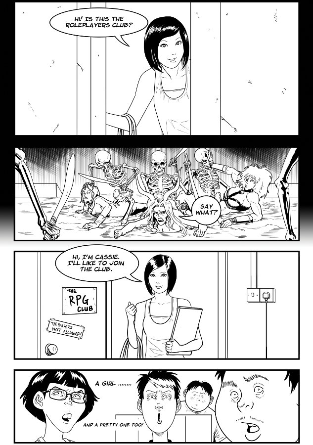 Roleplayers page 08