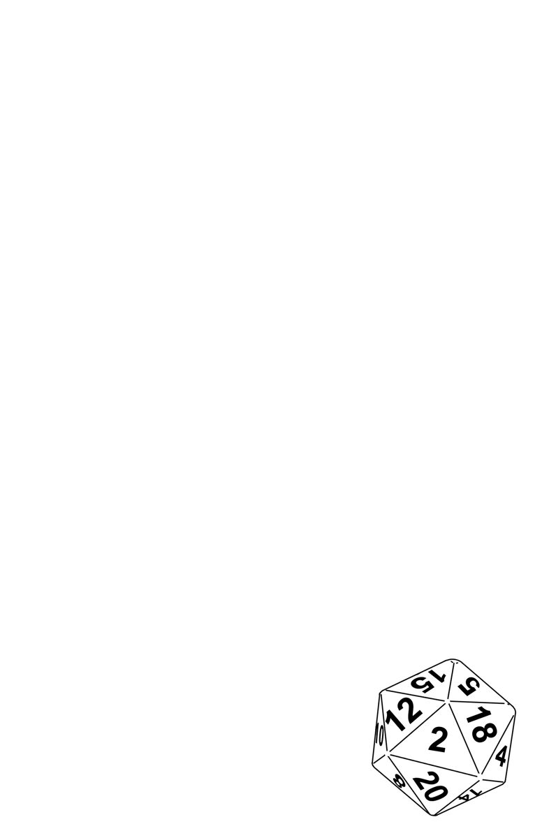 Roleplayers page 12